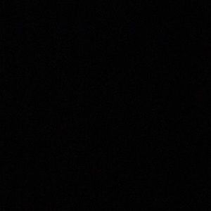 Meet your Posher, Luis